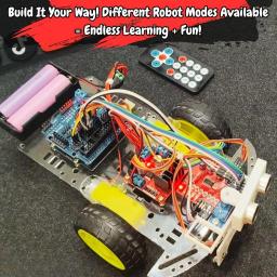 product-thumbnail