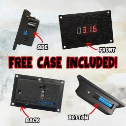 product-thumbnail