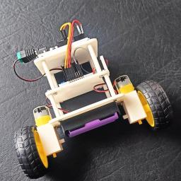 product-thumbnail