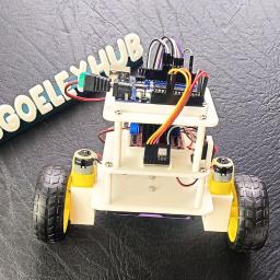 product-thumbnail