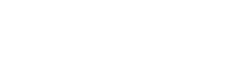 Elexhub